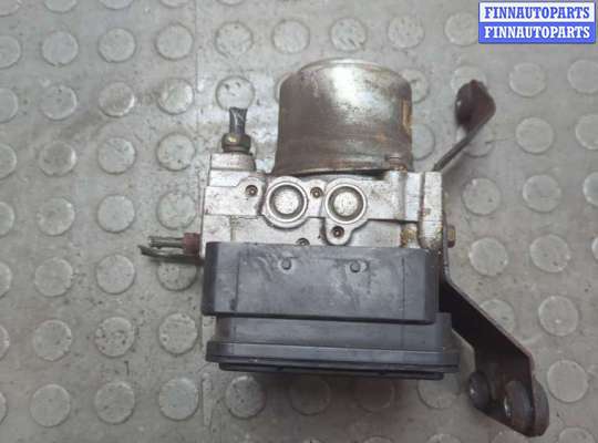 купить Блок АБС, насос (ABS, ESP, ASR) на Honda Pilot 2002-2008