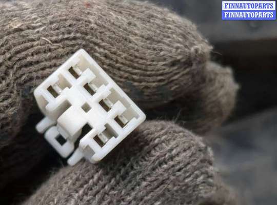 купить Фонарь (задний) на KIA Rio 2005-2011