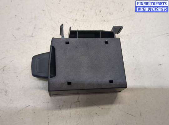 Блок управления телефоном VL508007 на Volvo S80 2006-2016