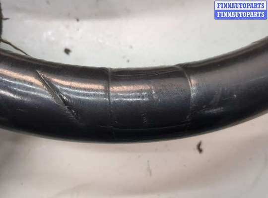 купить Руль на Opel Zafira B 2005-2014