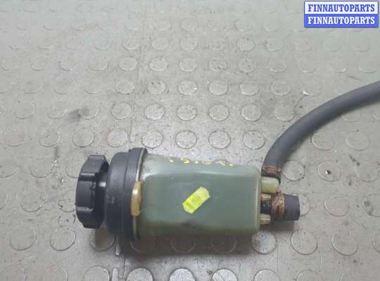 купить Бачок гидроусилителя на Ford Focus 2 2005-2008