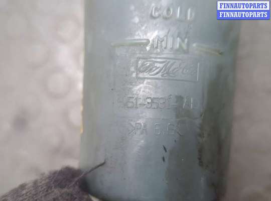 купить Бачок гидроусилителя на Ford Focus 2 2005-2008