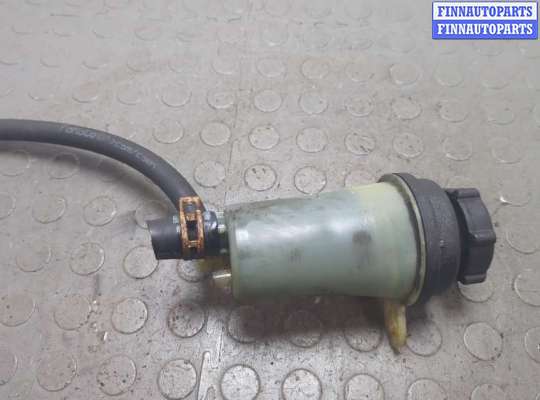 купить Бачок гидроусилителя на Ford Focus 2 2005-2008