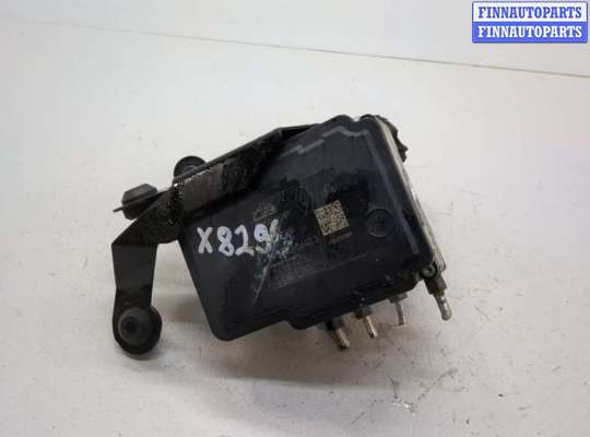 Купить Блок АБС, насос (ABS, ESP, ASR) на Renault Megane 3 2009-2016 Блок АБС, насос (ABS, ESP, ASR) RN1593266 на Renault Megane 3 2009-2016