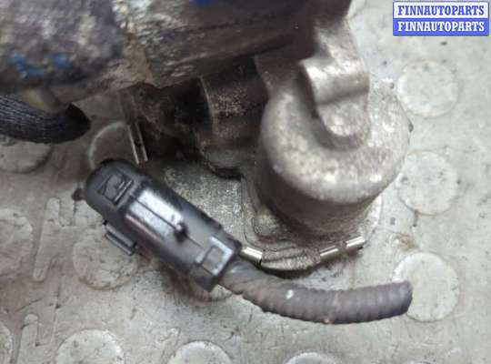 купить Заслонка дроссельная на KIA Sportage 2016-2022