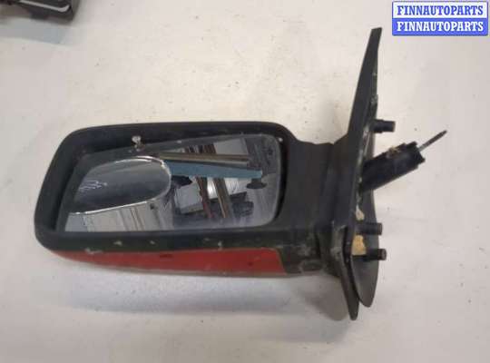 купить Зеркало боковое на Ford Sierra