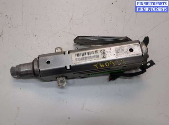 Колонка рулевая ST344966 на Seat Leon 2 2005-2012