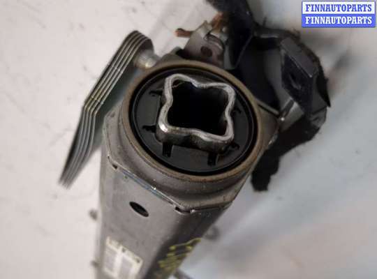 купить Колонка рулевая на Seat Leon 2 2005-2012