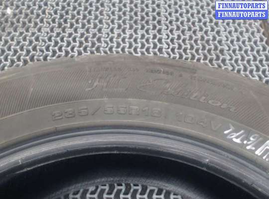 купить Шина на Opel Antara 2006-2015