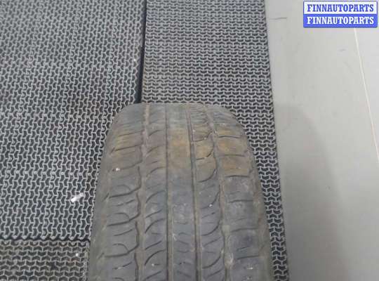 купить Шина на Opel Antara 2006-2015