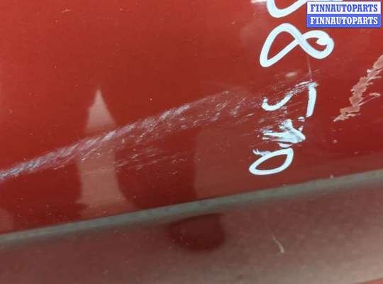 купить Дверь боковая (легковая) на Ford S-Max 2006-2010