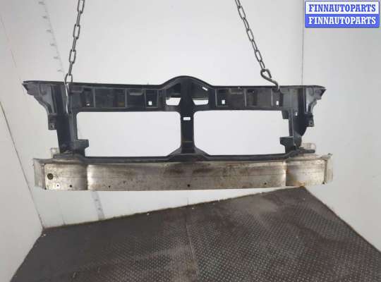 Усилитель бампера CT1114156 на Citroen C4 Picasso 2013-2018