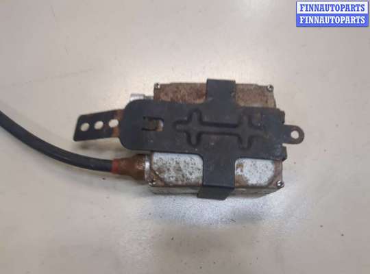 купить Блок розжига на BMW 3 E46 1998-2006