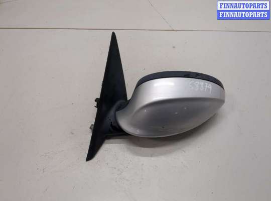 Зеркало боковое