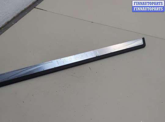 купить Пластик (обшивка) салона на Infiniti QX60 2013-2020