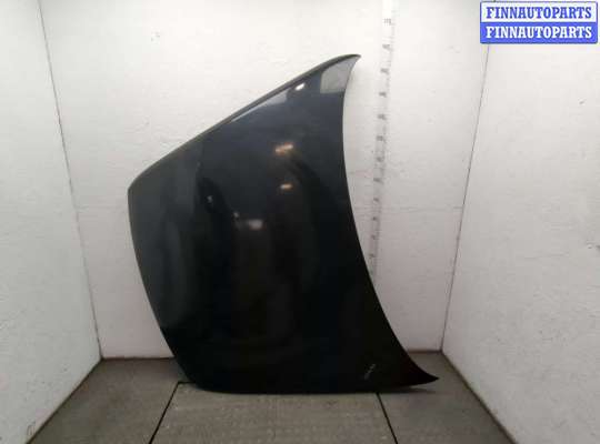 Купить Капот на Volkswagen Touareg 2002-2007 Капот VG2787728 на Volkswagen Touareg 2002-2007