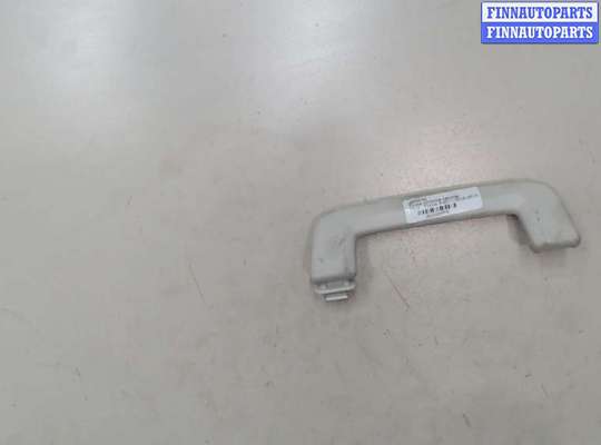 купить Ручка потолка салона на Ford Focus 3 2011-2015