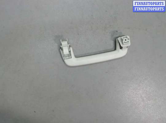 купить Ручка потолка салона на Ford Focus 3 2011-2015