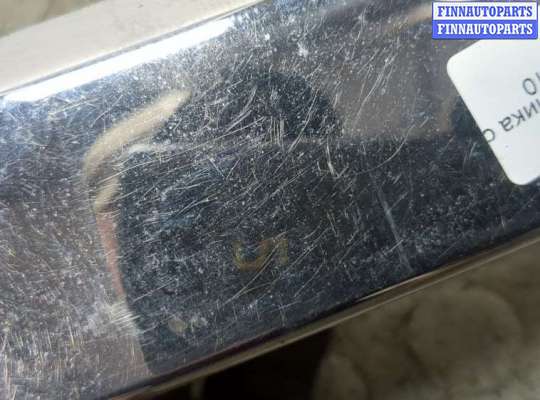 купить Кнопка открывания багажника с крышки на Opel Astra H 2004-2010