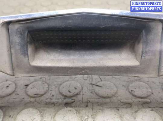 купить Кнопка открывания багажника с крышки на Opel Astra H 2004-2010
