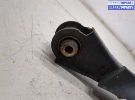 купить Рычаг подвески на Infiniti FX 2008-2013