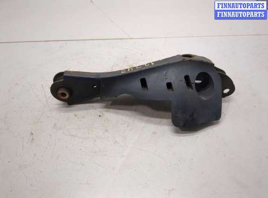 купить Рычаг подвески на Infiniti FX 2008-2013