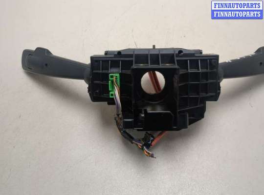 купить Переключатель поворотов и дворников (стрекоза) на Volvo C30 2006-2013