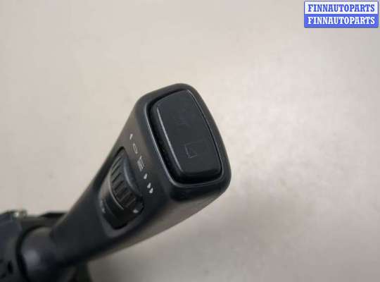 купить Переключатель поворотов и дворников (стрекоза) на Volvo C30 2006-2013
