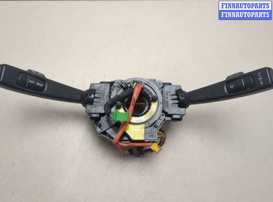 купить Переключатель поворотов и дворников (стрекоза) на Volvo C30 2006-2013