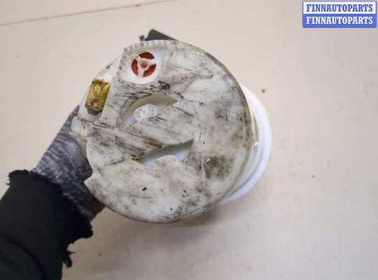 купить Насос топливный электрический на Ford Focus 2 2005-2008