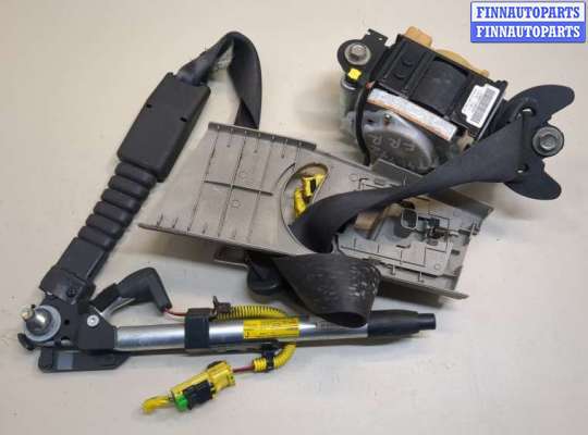 купить Ремень безопасности на Honda Accord 8 2008-2015