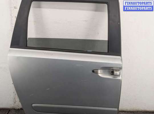 купить Ручка раздвижной двери салона на KIA Carnival 2006-2014