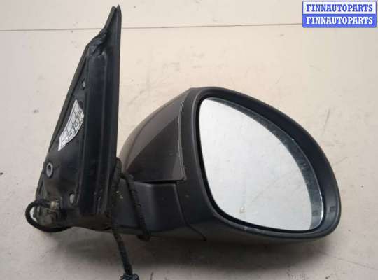 Купить Зеркало боковое на Volkswagen Tiguan 2007-2011 Зеркало боковое VG2748212 на Volkswagen Tiguan 2007-2011