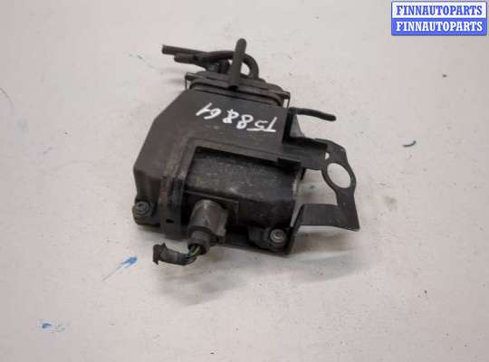 Блок управления клапанами VG2713202 на Volkswagen Jetta 5 2005-2011