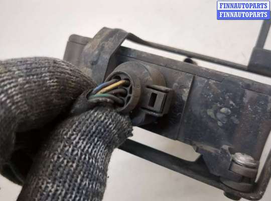 купить Блок управления клапанами на Volkswagen Jetta 5 2005-2011