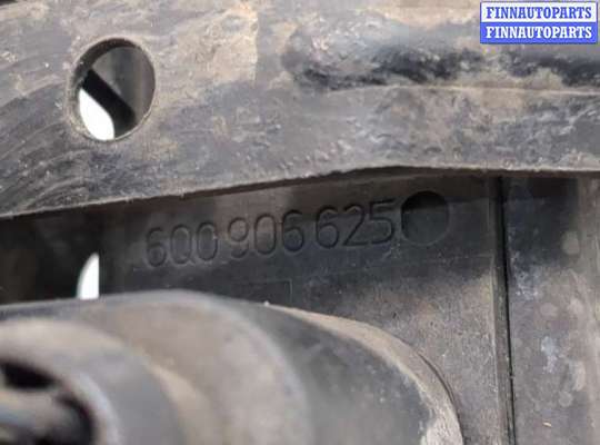 купить Блок управления клапанами на Volkswagen Jetta 5 2005-2011