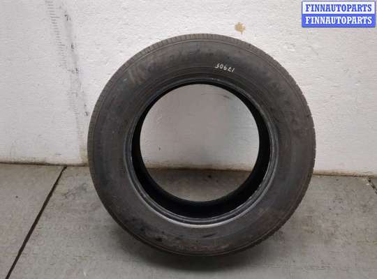 купить Комплект шин на Cadillac SRX 2009-2016