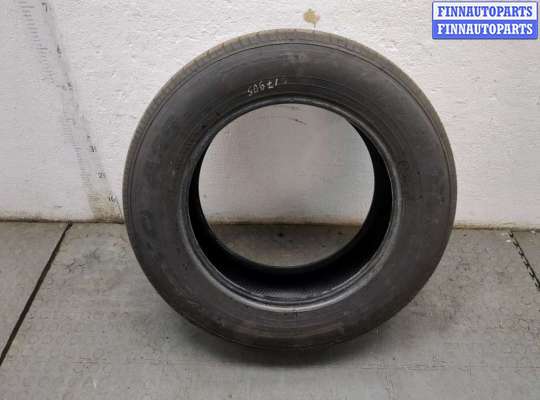 купить Комплект шин на Cadillac SRX 2009-2016