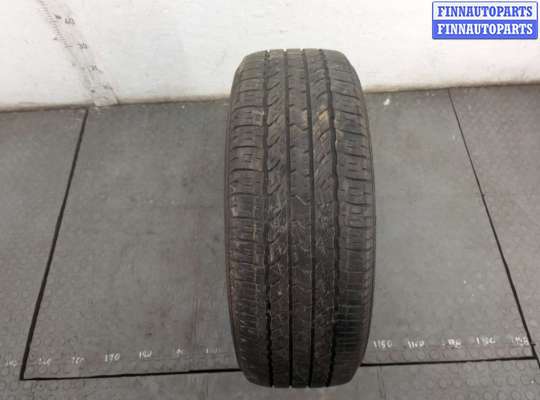 купить Комплект шин на Cadillac SRX 2009-2016