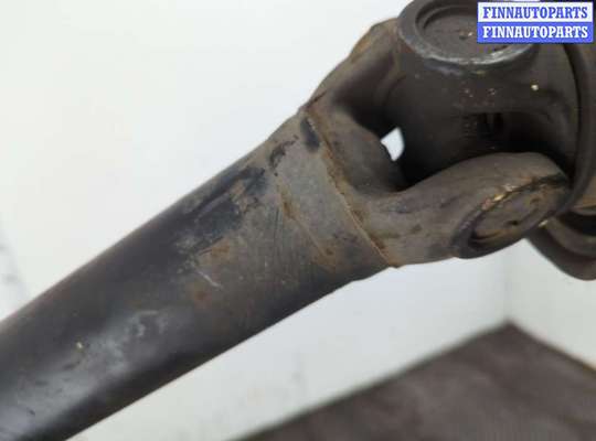 купить Кардан на Mercedes Vito W639 2003-2014