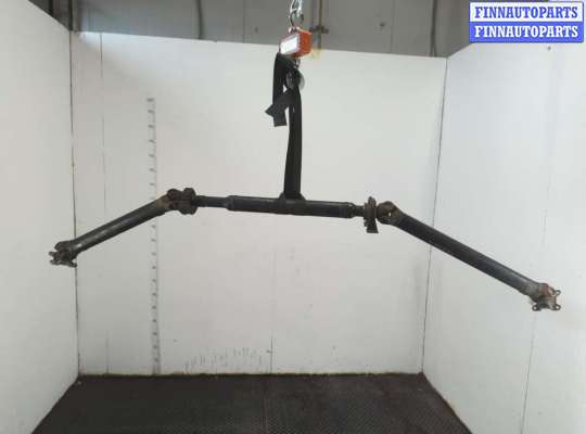 Кардан MB1696072 на Mercedes Vito W639 2003-2014