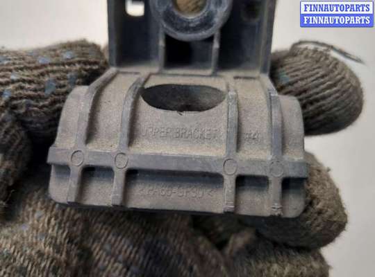 купить Кронштейн (лапа крепления) на Buick Encore 2016-2022