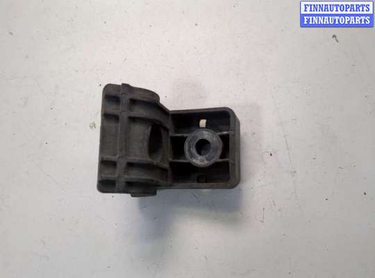 купить Кронштейн (лапа крепления) на Buick Encore 2016-2022