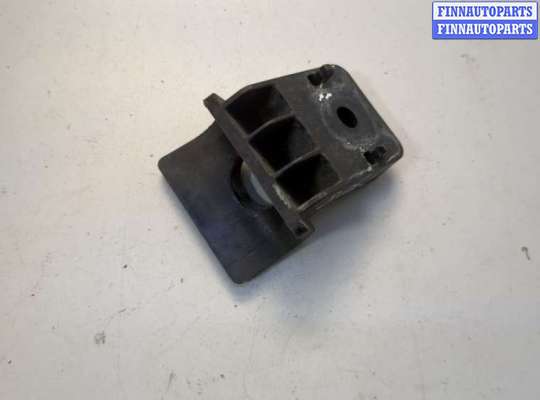 купить Кронштейн (лапа крепления) на Buick Encore 2016-2022