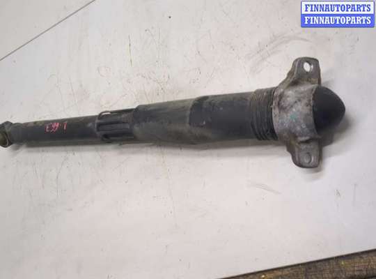 купить Амортизатор подвески на Volkswagen Tiguan 2016-2020