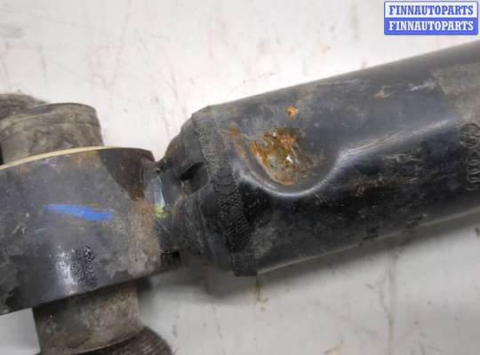 купить Амортизатор подвески на Volkswagen Tiguan 2016-2020