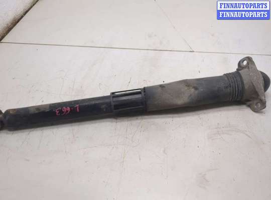 купить Амортизатор подвески на Volkswagen Tiguan 2016-2020