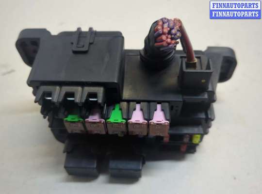 купить Блок предохранителей на Opel Mokka 2012-2019