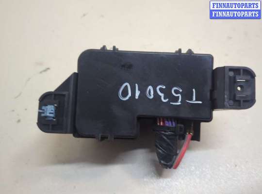 купить Блок предохранителей на Opel Mokka 2012-2019