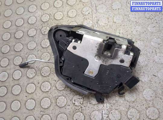 купить Замок двери на BMW X5 E53 2000-2006